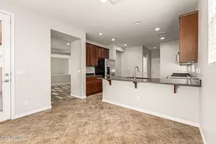 5510 W Tether Trail, Phoenix, AZ 85083 - Photo 13