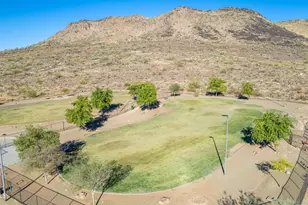 5510 W Tether Trail, Phoenix, AZ 85083 - Photo 65