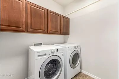 5510 W Tether Trail, Phoenix, AZ 85083 - Photo 37