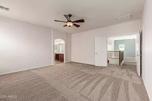 5510 W Tether Trail, Phoenix, AZ 85083 - Photo 25