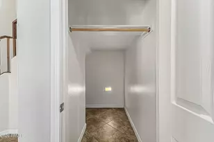 5510 W Tether Trail, Phoenix, AZ 85083 - Photo 19