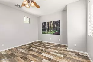 5510 W Tether Trail, Phoenix, AZ 85083 - Photo 17