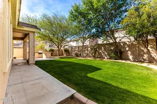 5510 W Tether Trail, Phoenix, AZ 85083 - Photo 39