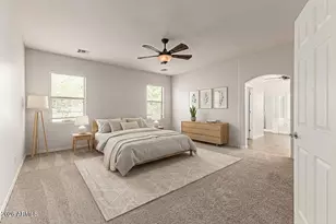 5510 W Tether Trail, Phoenix, AZ 85083 - Photo 23