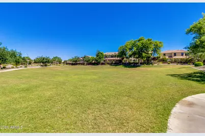 5510 W Tether Trail, Phoenix, AZ 85083 - Photo 51