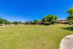 5510 W Tether Trail, Phoenix, AZ 85083 - Photo 51