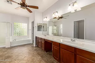 5510 W Tether Trail, Phoenix, AZ 85083 - Photo 27