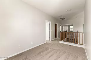 5510 W Tether Trail, Phoenix, AZ 85083 - Photo 21