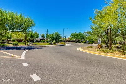 5510 W Tether Trail, Phoenix, AZ 85083 - Photo 53