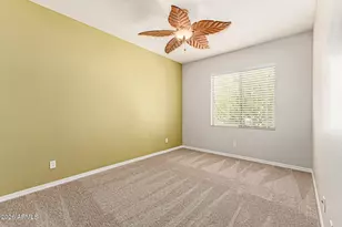 5510 W Tether Trail, Phoenix, AZ 85083 - Photo 33