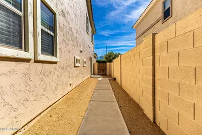 5510 W Tether Trail, Phoenix, AZ 85083 - Photo 45