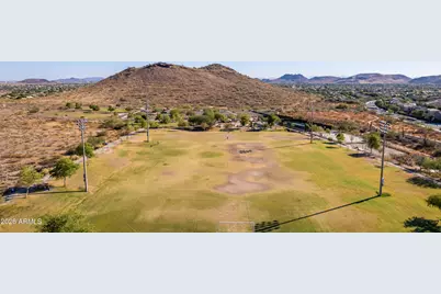 5510 W Tether Trail, Phoenix, AZ 85083 - Photo 61