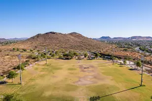 5510 W Tether Trail, Phoenix, AZ 85083 - Photo 61