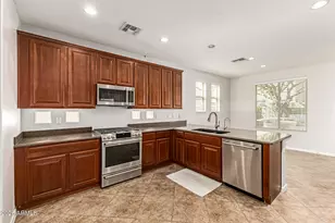 5510 W Tether Trail, Phoenix, AZ 85083 - Photo 11