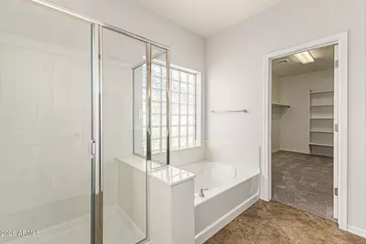 5510 W Tether Trail, Phoenix, AZ 85083 - Photo 29