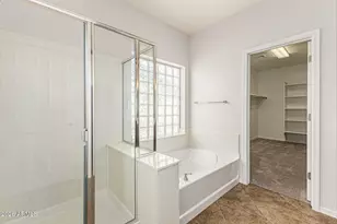 5510 W Tether Trail, Phoenix, AZ 85083 - Photo 29