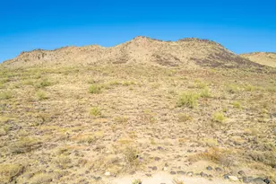 5510 W Tether Trail, Phoenix, AZ 85083 - Photo 67