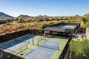 5510 W Tether Trail, Phoenix, AZ 85083 - Photo 53