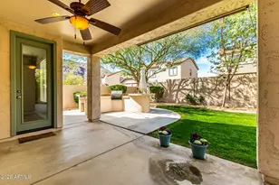 5510 W Tether Trail, Phoenix, AZ 85083 - Photo 37