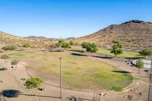 5510 W Tether Trail, Phoenix, AZ 85083 - Photo 61