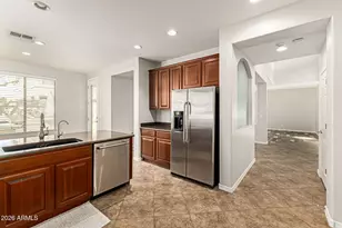 5510 W Tether Trail, Phoenix, AZ 85083 - Photo 13