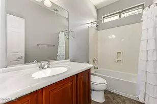 5510 W Tether Trail, Phoenix, AZ 85083 - Photo 19