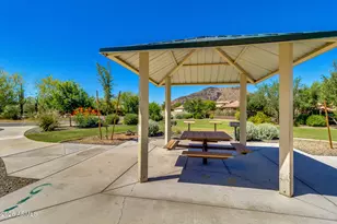 5510 W Tether Trail, Phoenix, AZ 85083 - Photo 49