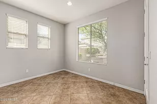 5510 W Tether Trail, Phoenix, AZ 85083 - Photo 9