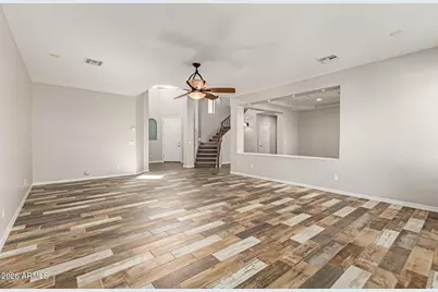 5510 W Tether Trail, Phoenix, AZ 85083 - Photo 5