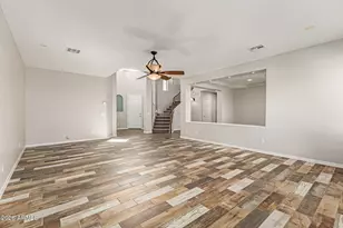 5510 W Tether Trail, Phoenix, AZ 85083 - Photo 5