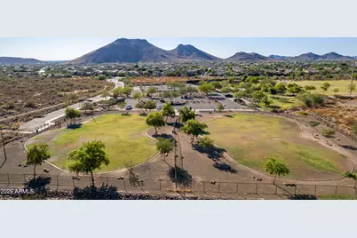 5510 W Tether Trail, Phoenix, AZ 85083 - Photo 69