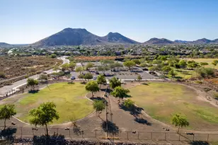 5510 W Tether Trail, Phoenix, AZ 85083 - Photo 69