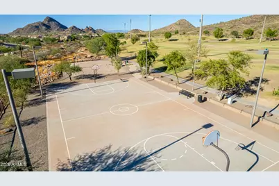 5510 W Tether Trail, Phoenix, AZ 85083 - Photo 57