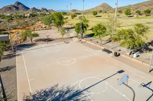 5510 W Tether Trail, Phoenix, AZ 85083 - Photo 57