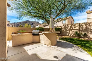 5510 W Tether Trail, Phoenix, AZ 85083 - Photo 41