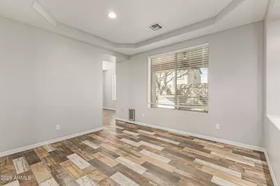 5510 W Tether Trail, Phoenix, AZ 85083 - Photo 7