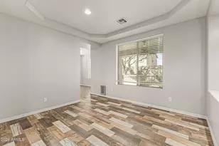 5510 W Tether Trail, Phoenix, AZ 85083 - Photo 7