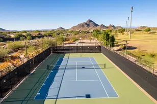 5510 W Tether Trail, Phoenix, AZ 85083 - Photo 55