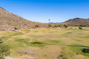 5510 W Tether Trail, Phoenix, AZ 85083 - Photo 59