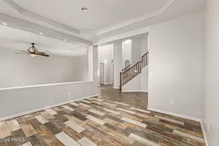 5510 W Tether Trail, Phoenix, AZ 85083 - Photo 7