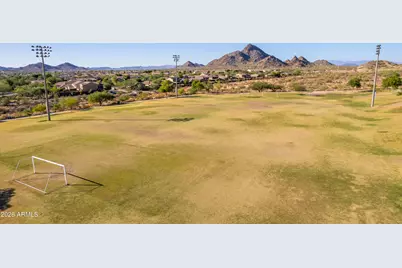 5510 W Tether Trail, Phoenix, AZ 85083 - Photo 59