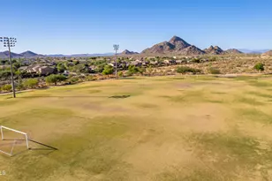 5510 W Tether Trail, Phoenix, AZ 85083 - Photo 59