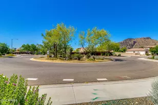 5510 W Tether Trail, Phoenix, AZ 85083 - Photo 51