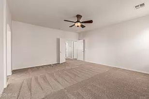 5510 W Tether Trail, Phoenix, AZ 85083 - Photo 25