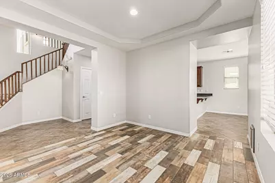 5510 W Tether Trail, Phoenix, AZ 85083 - Photo 9