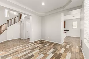 5510 W Tether Trail, Phoenix, AZ 85083 - Photo 9