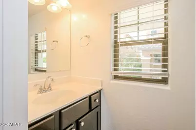 126 E Catclaw Street, Gilbert, AZ 85296 - Photo 15