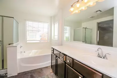 126 E Catclaw Street, Gilbert, AZ 85296 - Photo 11