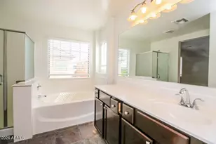 126 E Catclaw St, Gilbert, AZ 85296 - Photo 11