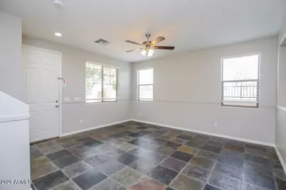 126 E Catclaw Street, Gilbert, AZ 85296 - Photo 5